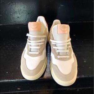 Adidas SC Premiere “Icy Pink”